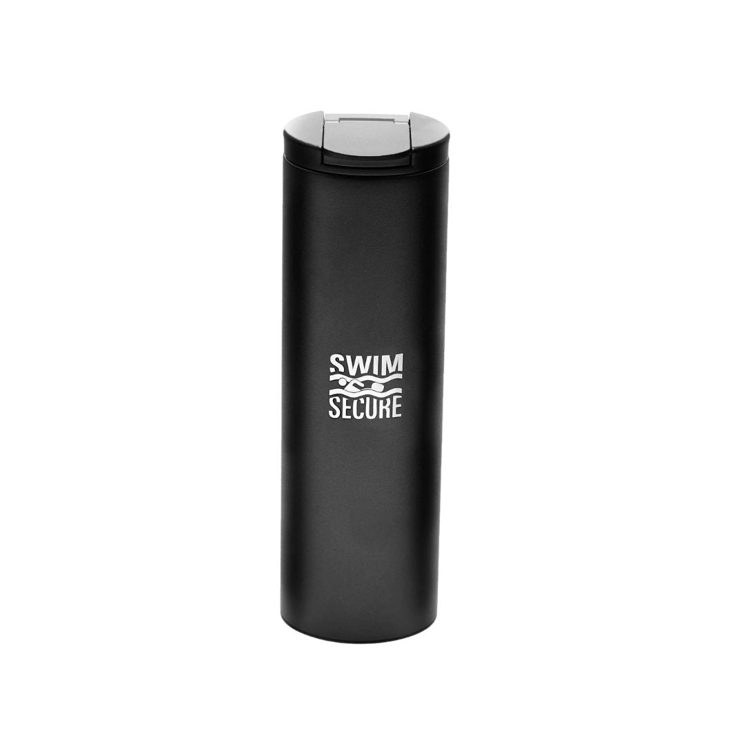 Vacuum Insulated Flask