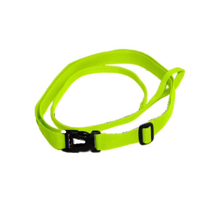 DIPPY Waist Belt Leash - Various Colours