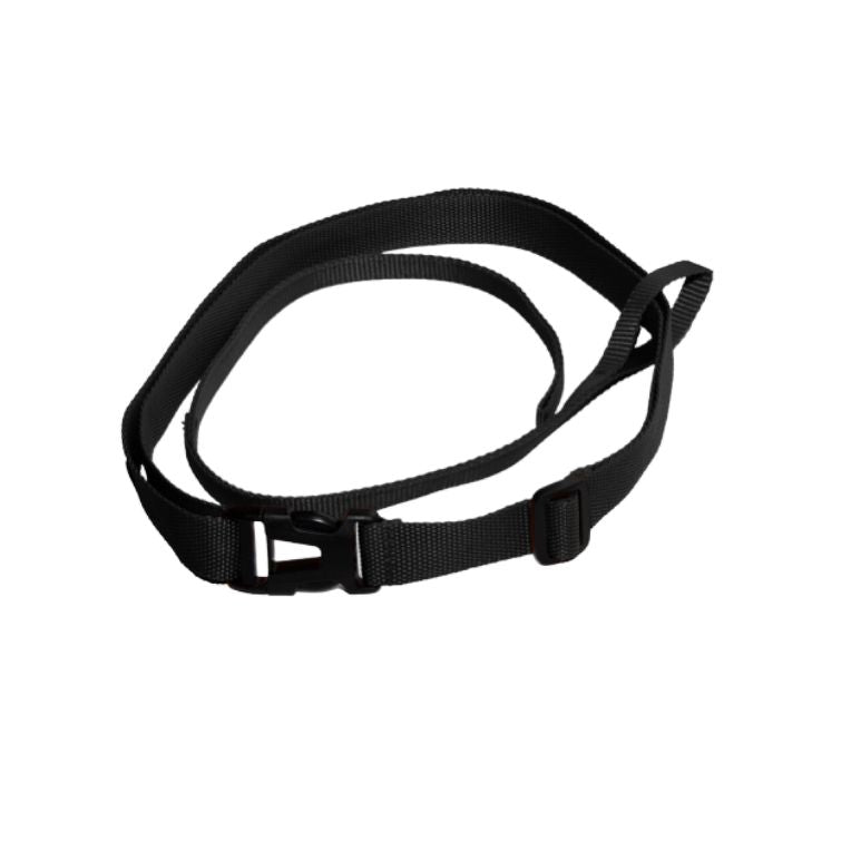 DIPPY Waist Belt Leash - Various Colours