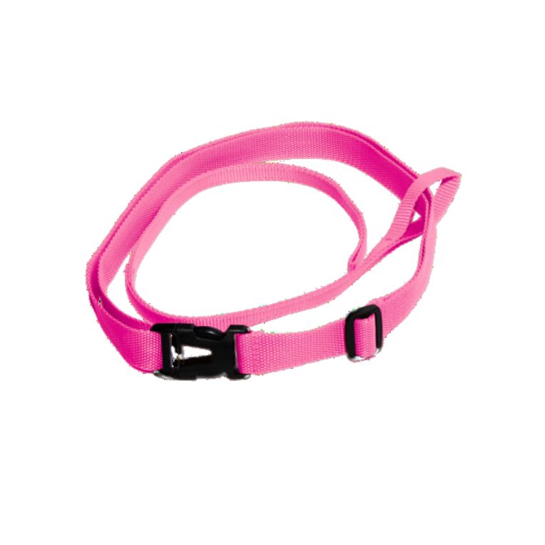 DIPPY Waist Belt Leash - Various Colours