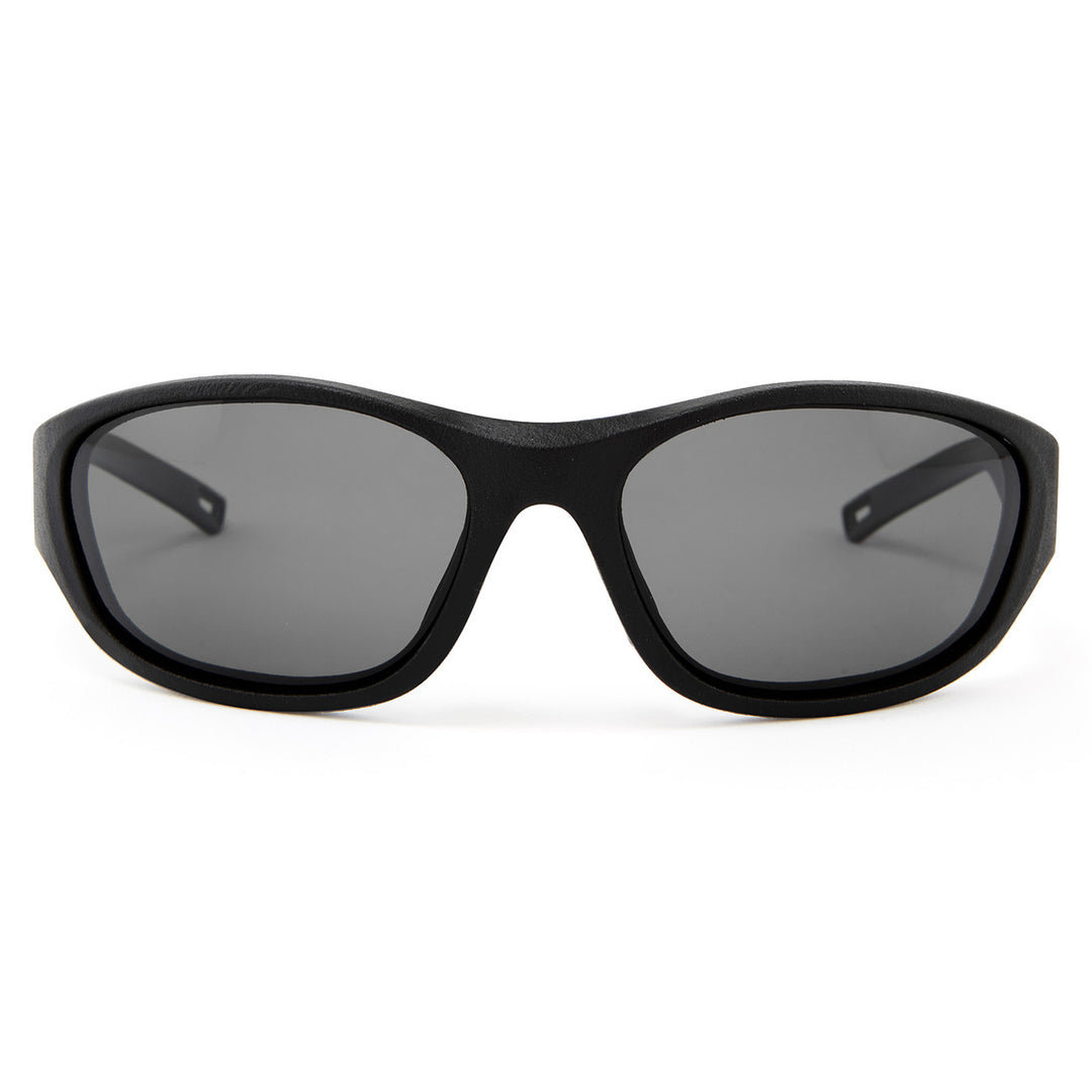 Classic Floatable Sunglasses