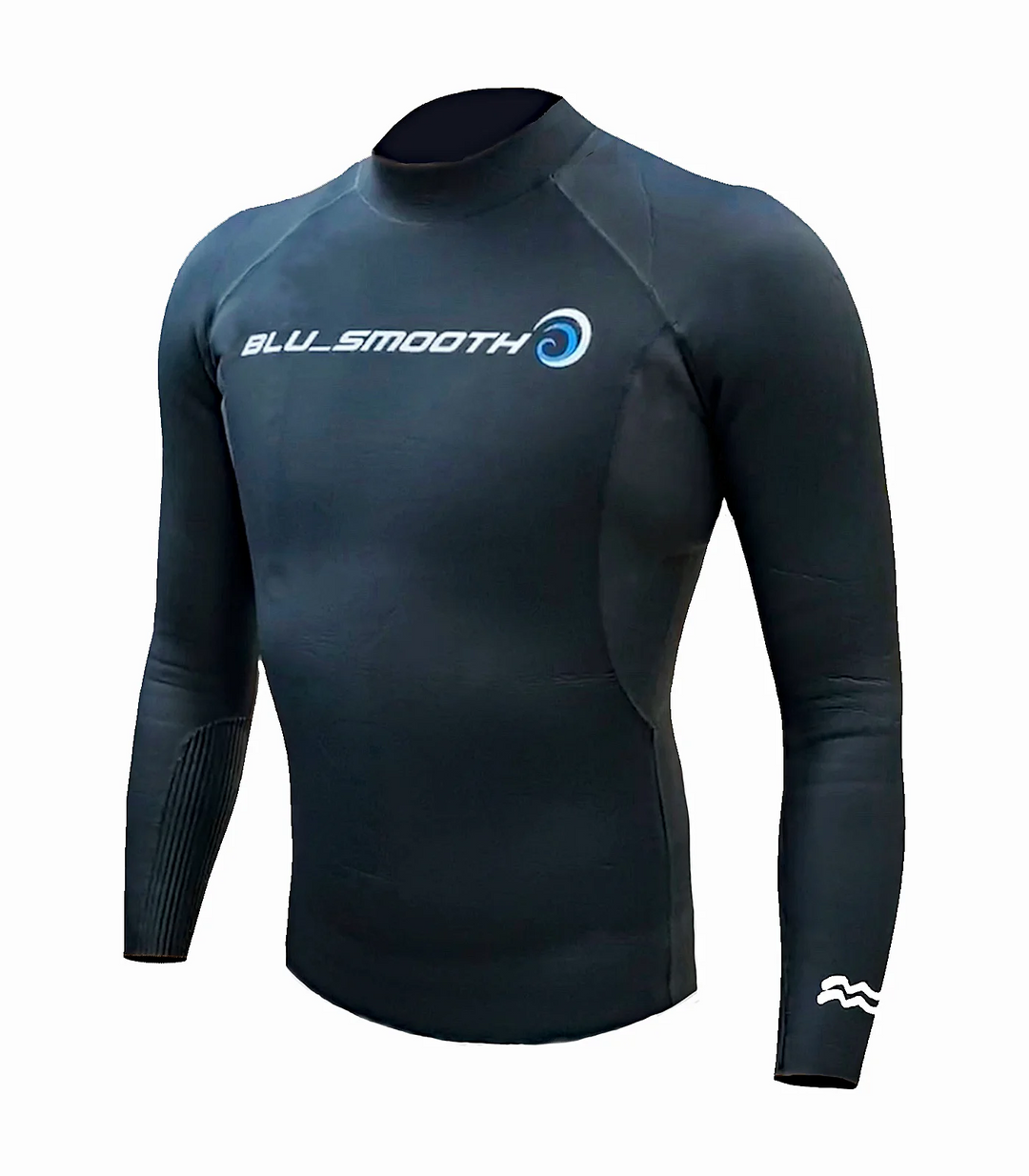 NEOPRENE WETSUIT TOP (UNISEX)