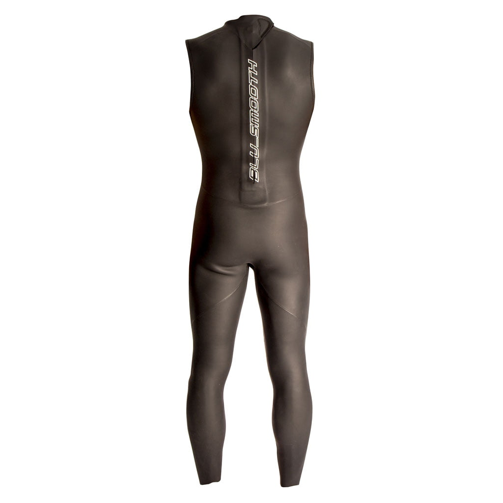 MK1 RACER OPEN WATER WETSUIT (UNISEX)