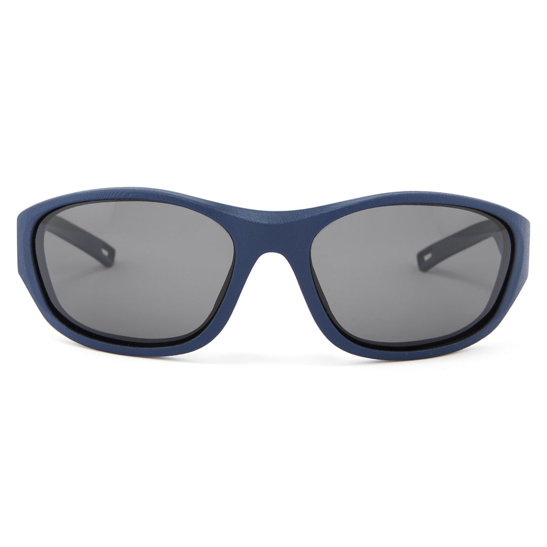 Classic Floatable Sunglasses