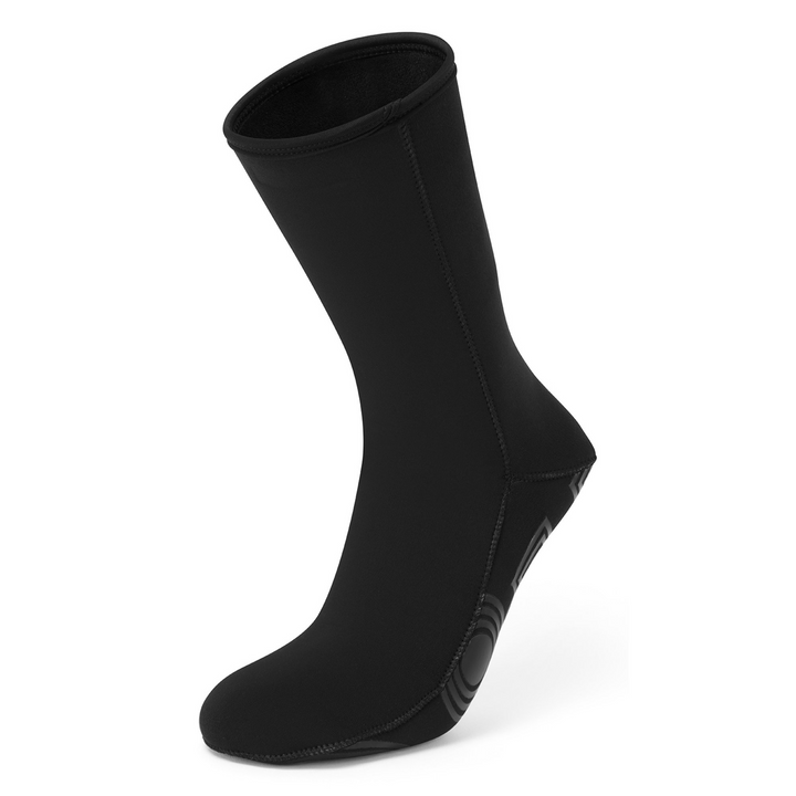 Neoprene Socks