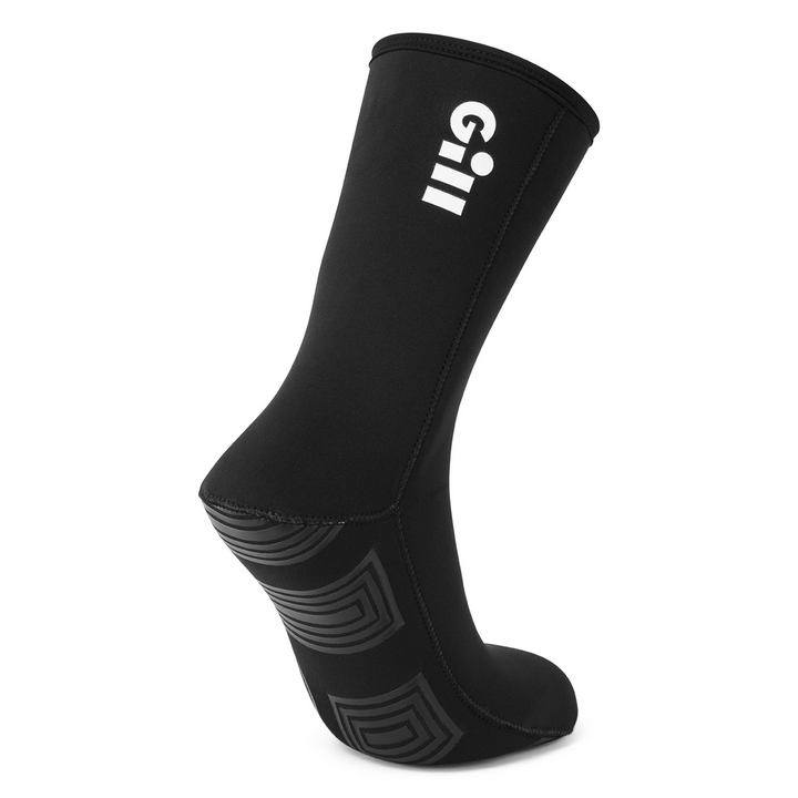 Neoprene Socks