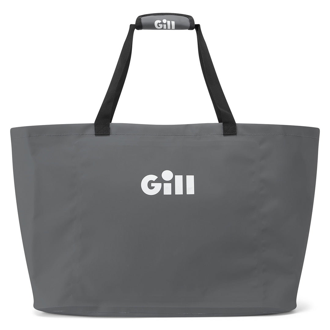 Gill Changing Mat & Wet Bag