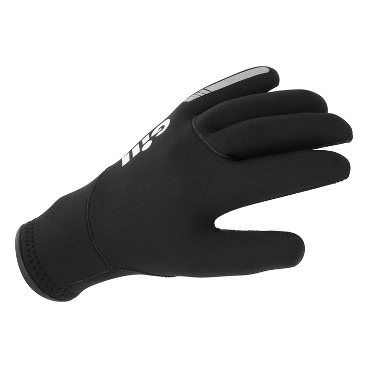 Neoprene Gloves