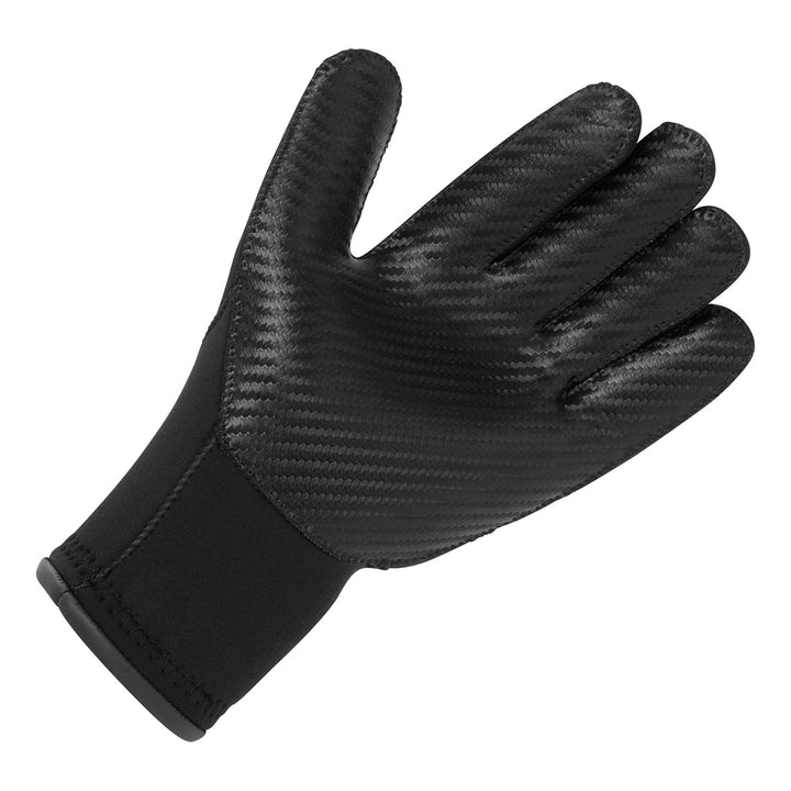 Neoprene Gloves