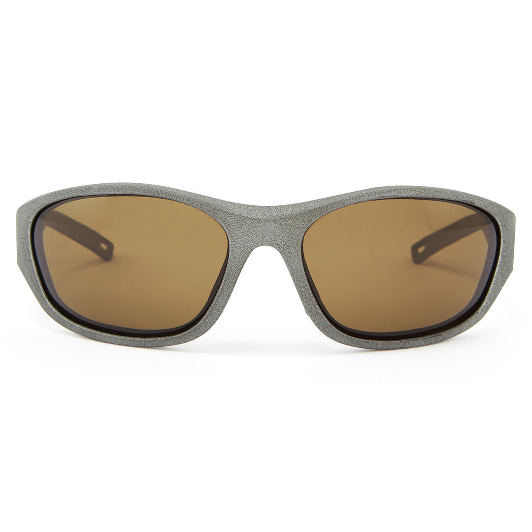 Classic Floatable Sunglasses