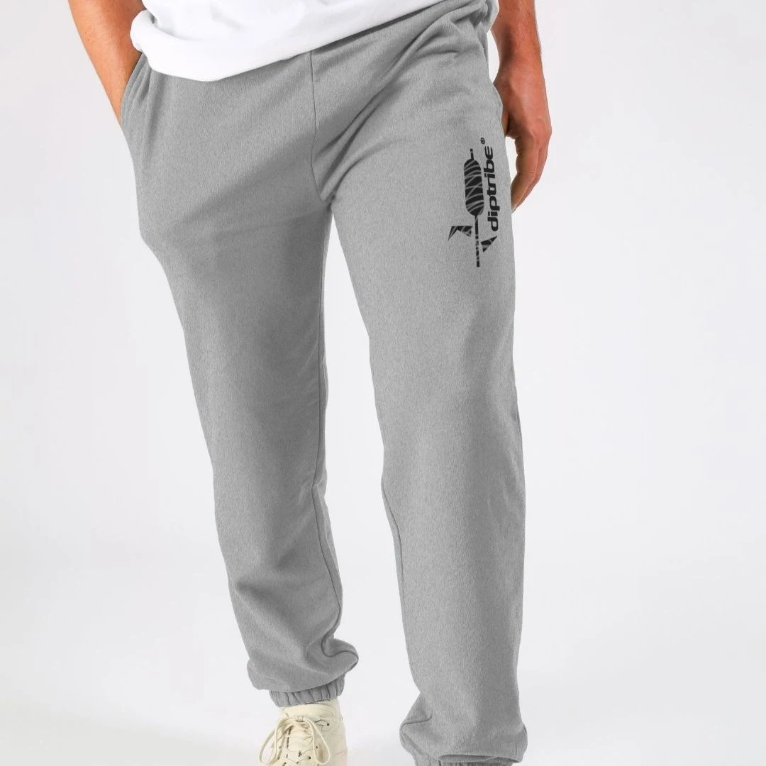 diptribe® Reed Unisex Joggers