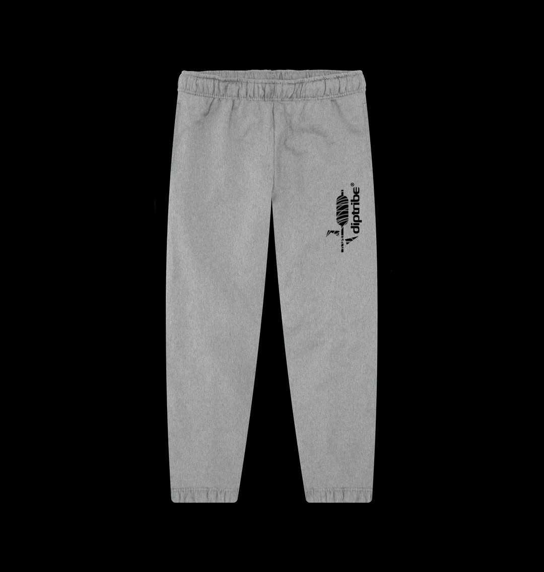 diptribe® Reed Unisex Joggers