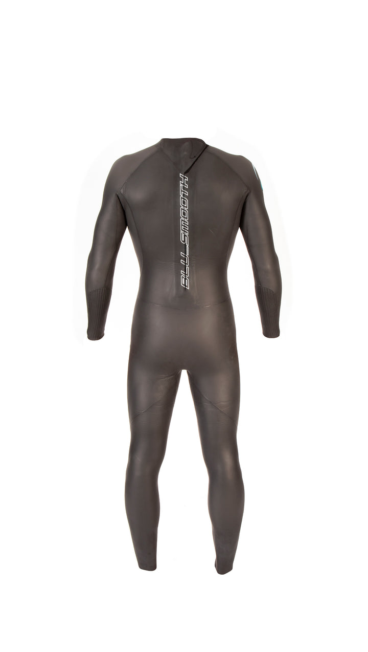 MK2 COMP OPEN WATER WETSUIT (UNISEX)