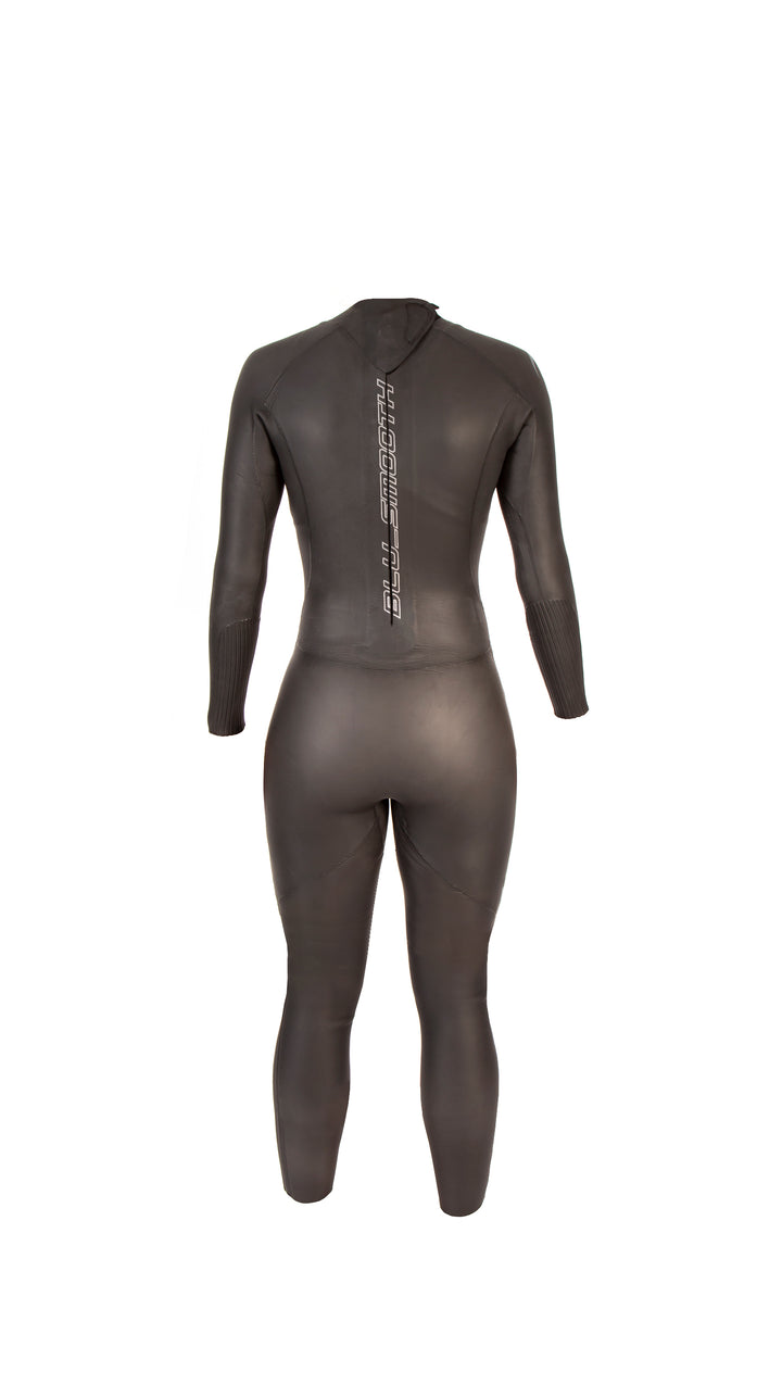 MK3 ELITE OPEN WATER WETSUIT (UNISEX)