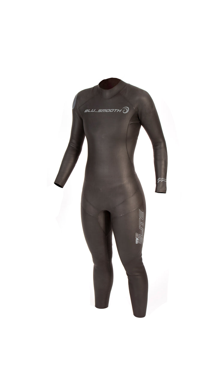 MK3 ELITE OPEN WATER WETSUIT (UNISEX)