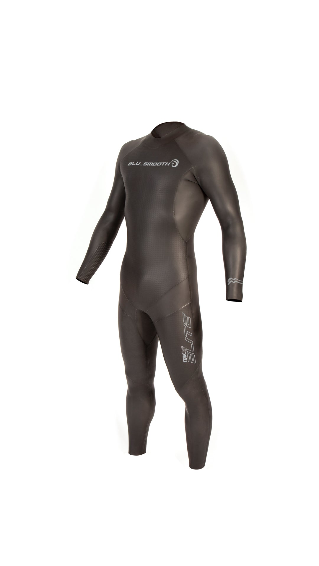 MK3 ELITE OPEN WATER WETSUIT (UNISEX)