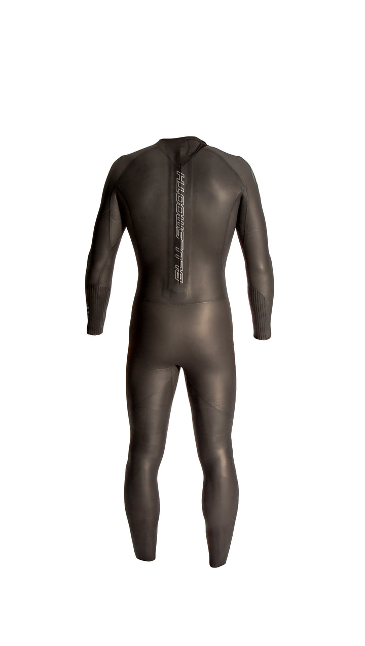 MK3 ELITE OPEN WATER WETSUIT (UNISEX)