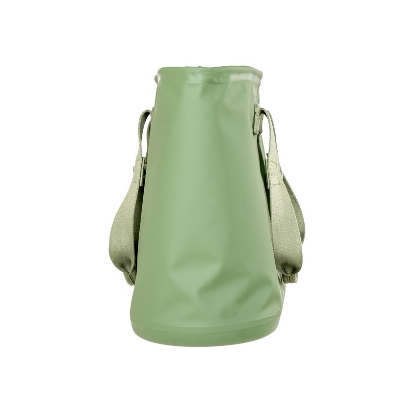 Waterproof Tote Bag 33L - Olive Green