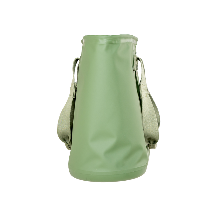 Waterproof Tote Bag 33L - Olive Green