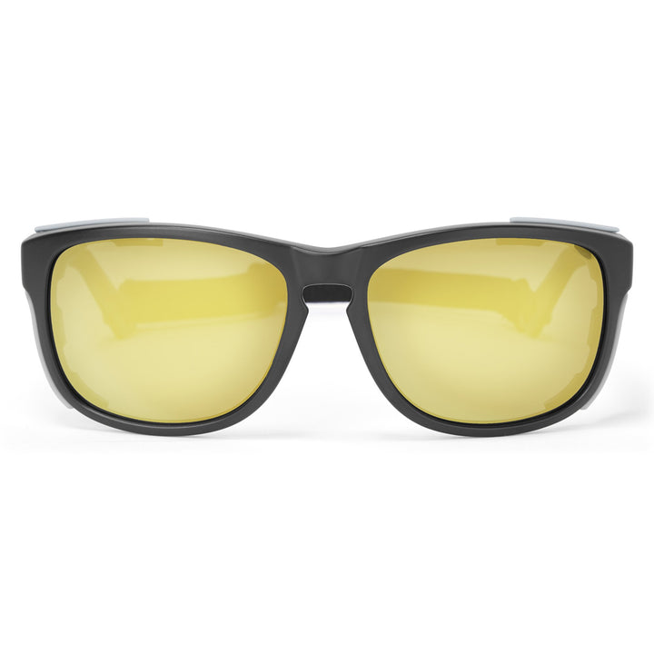 Verso Floatable Sunglasses