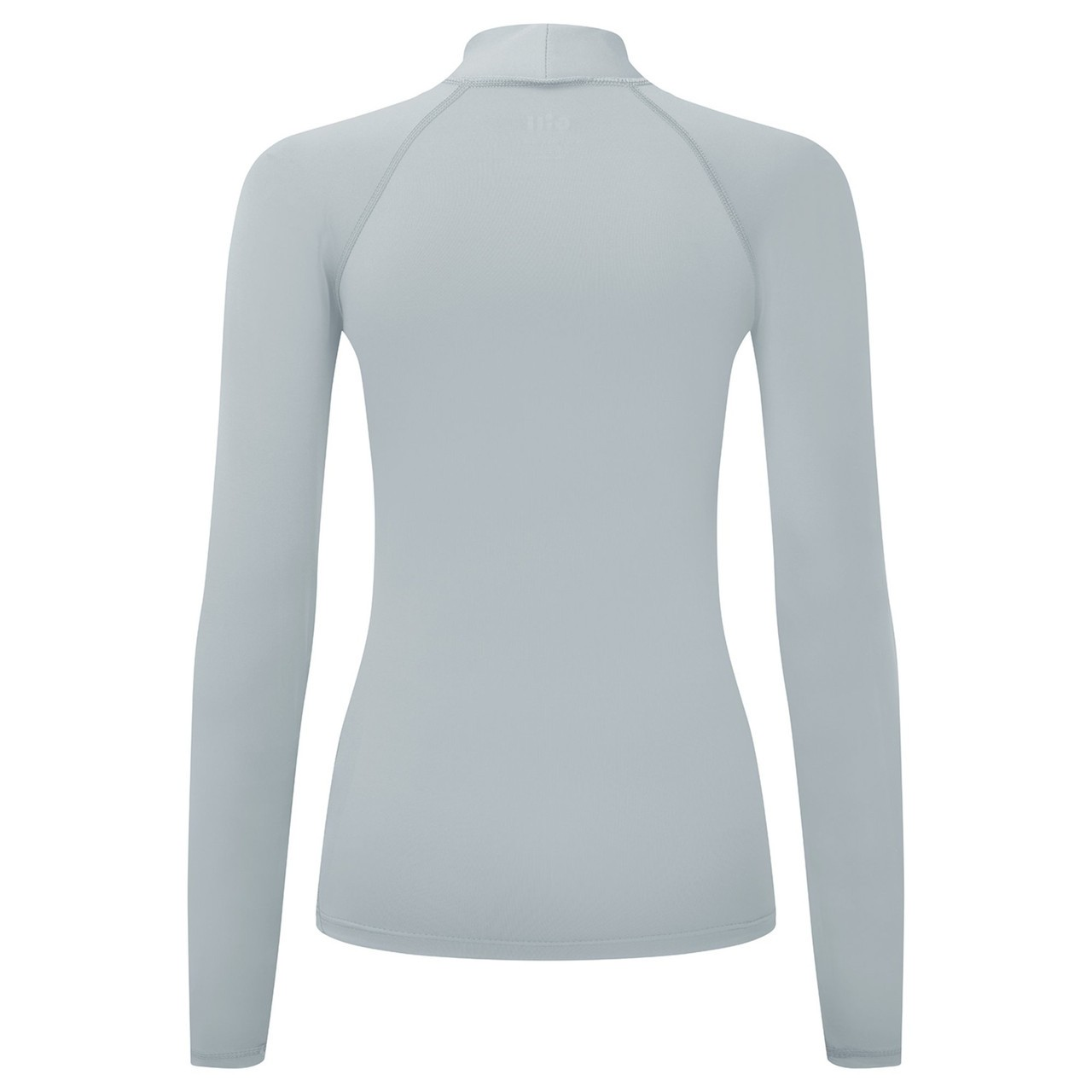 Womens ZenZero Top