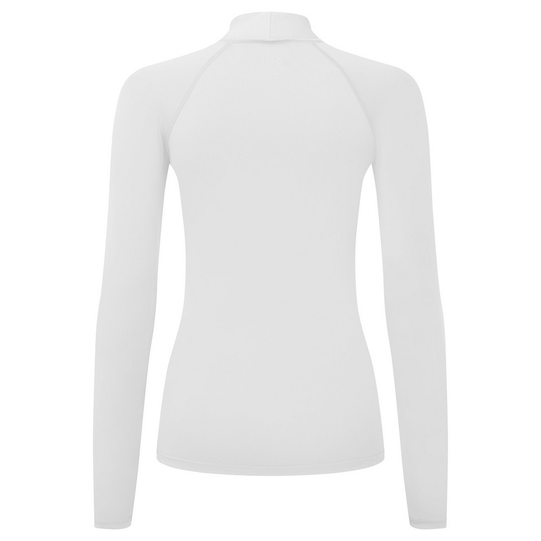 Womens ZenZero Top