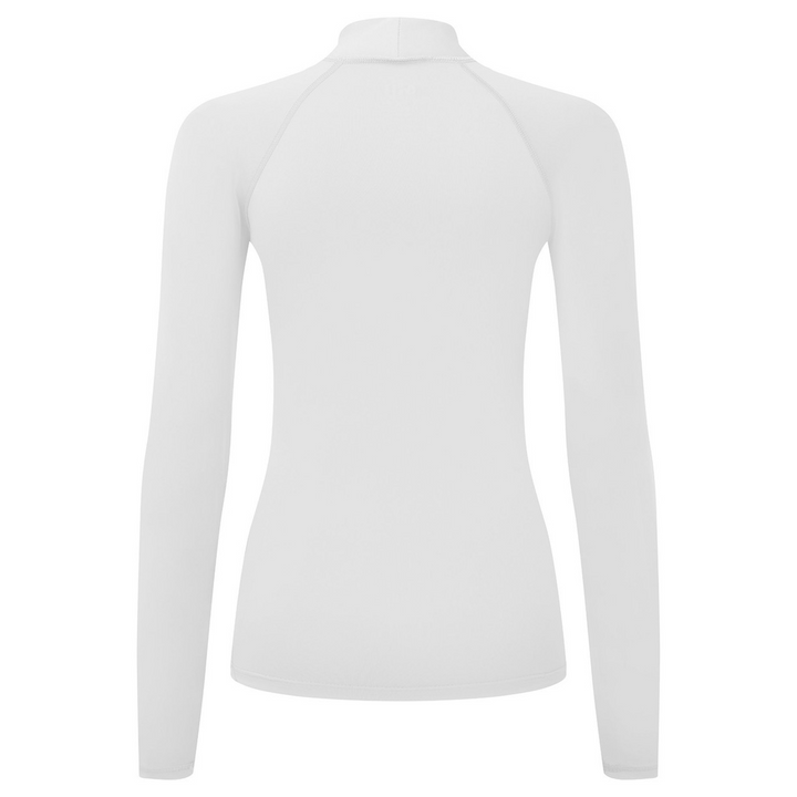 Womens ZenZero Top