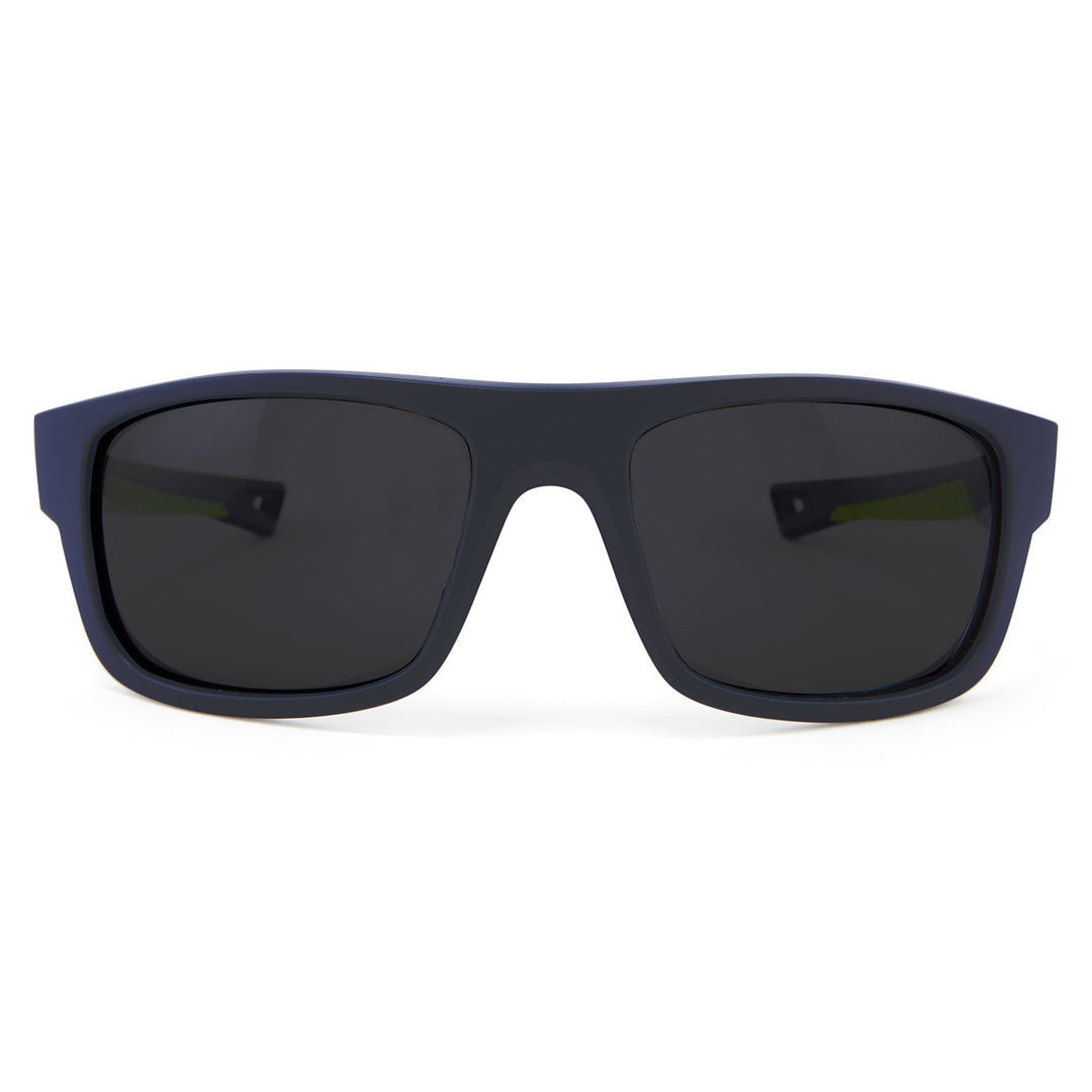 Pursuit Floatable Sunglasses