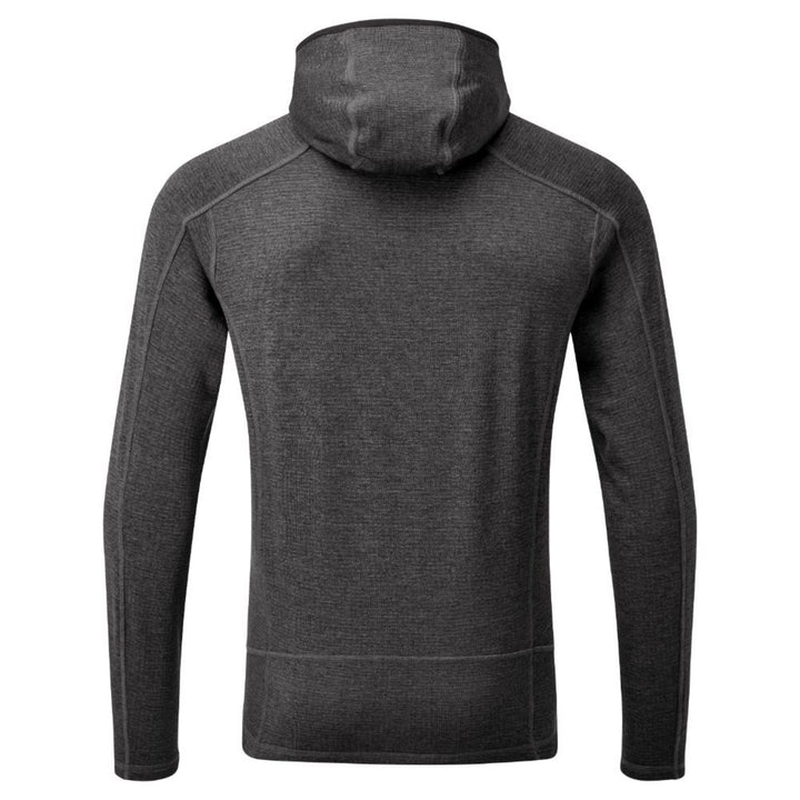 Men's Dart Hoodie