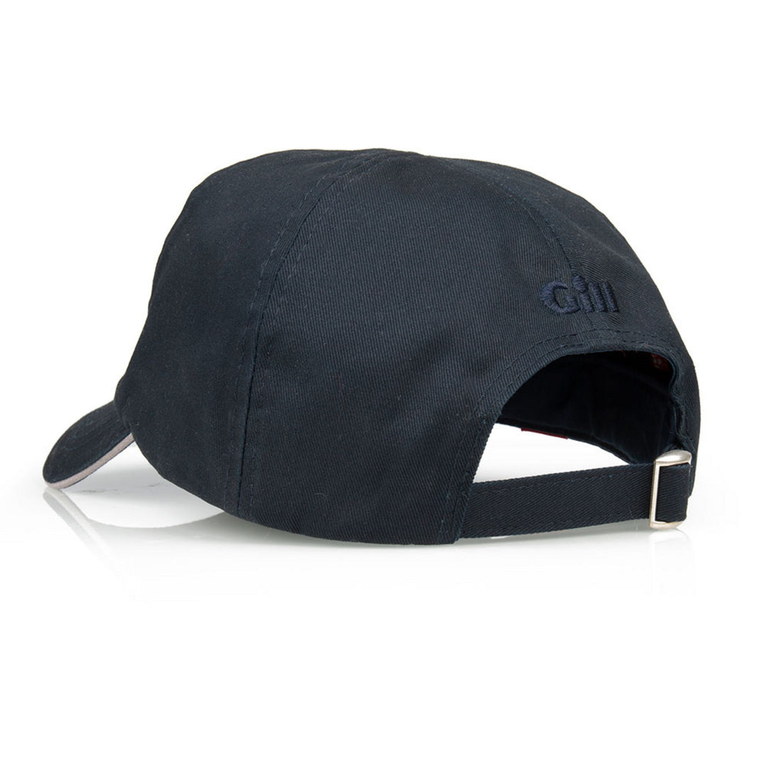 Marine Cap