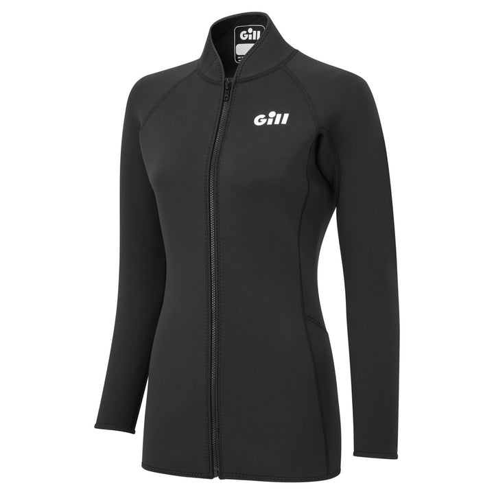 Women's Pursuit Neoprene Jacket