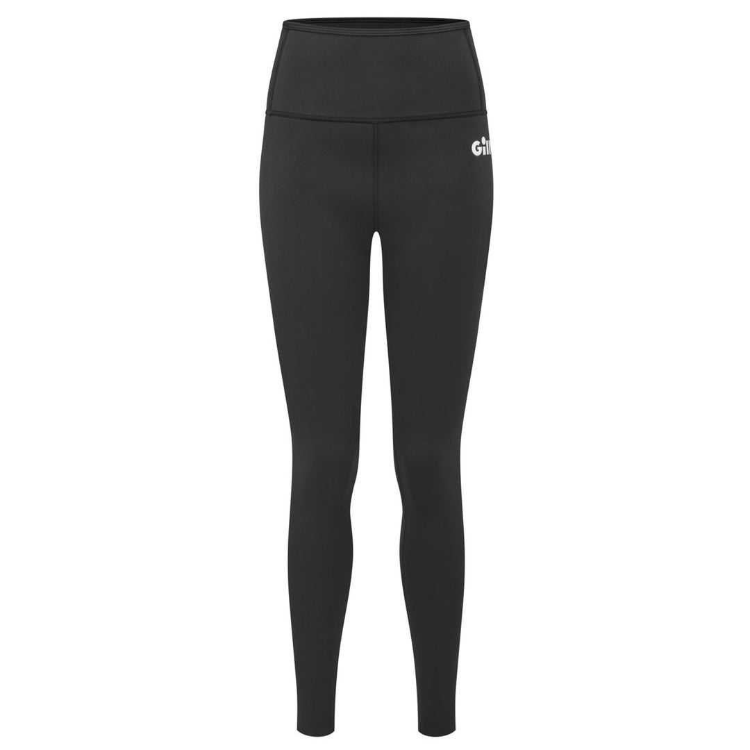 Women's Pursuit Neoprene Leggings