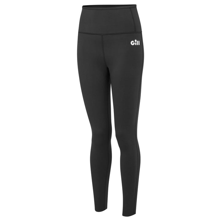 Women's Pursuit Neoprene Leggings