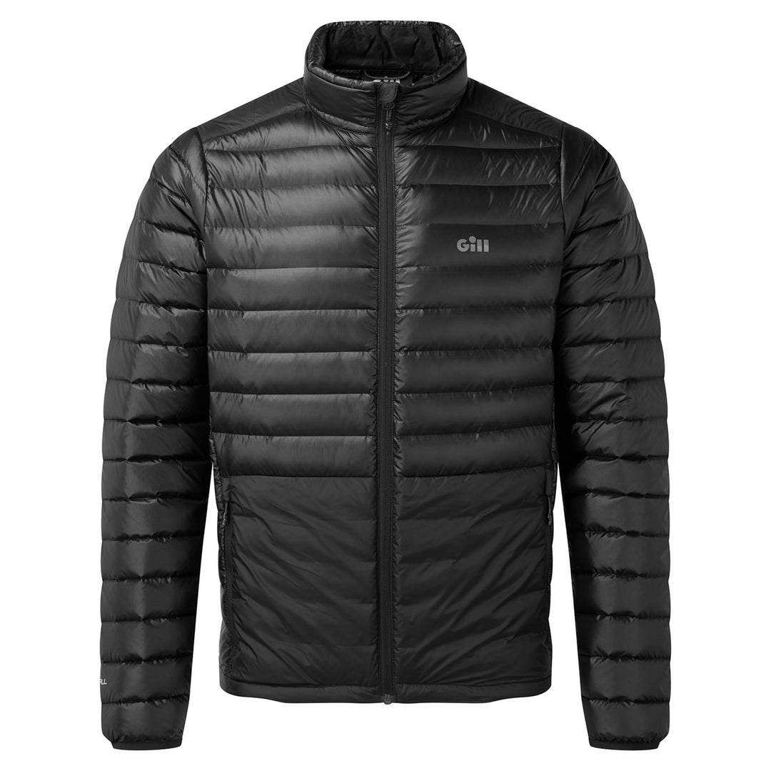 Men's Portland Jacket