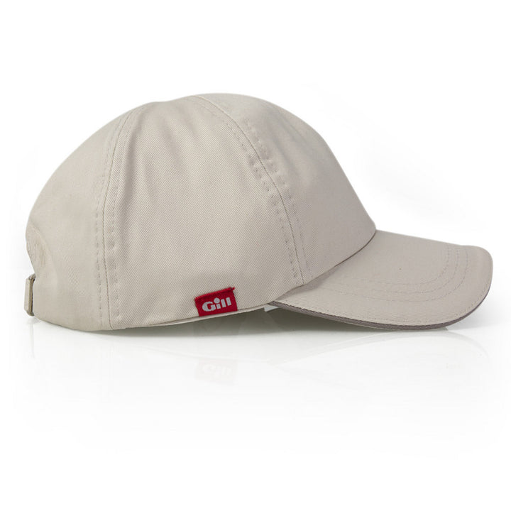 Marine Cap