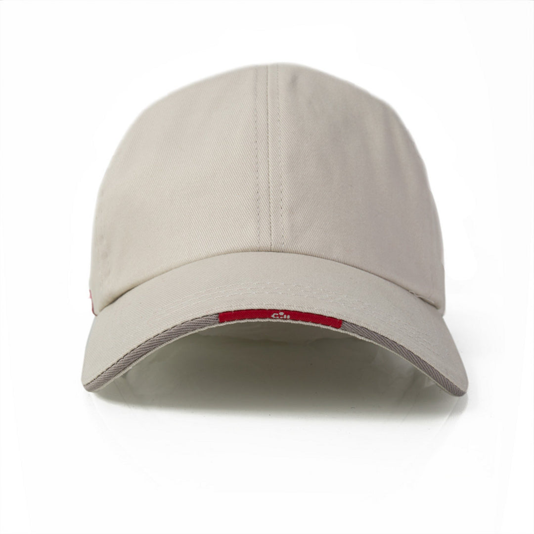 Marine Cap