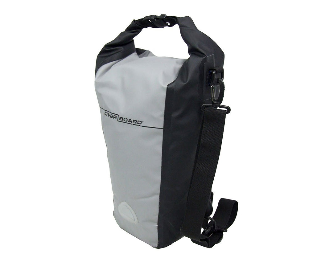 OverBoard Pro-Sports Waterproof SLR Camera Bag 