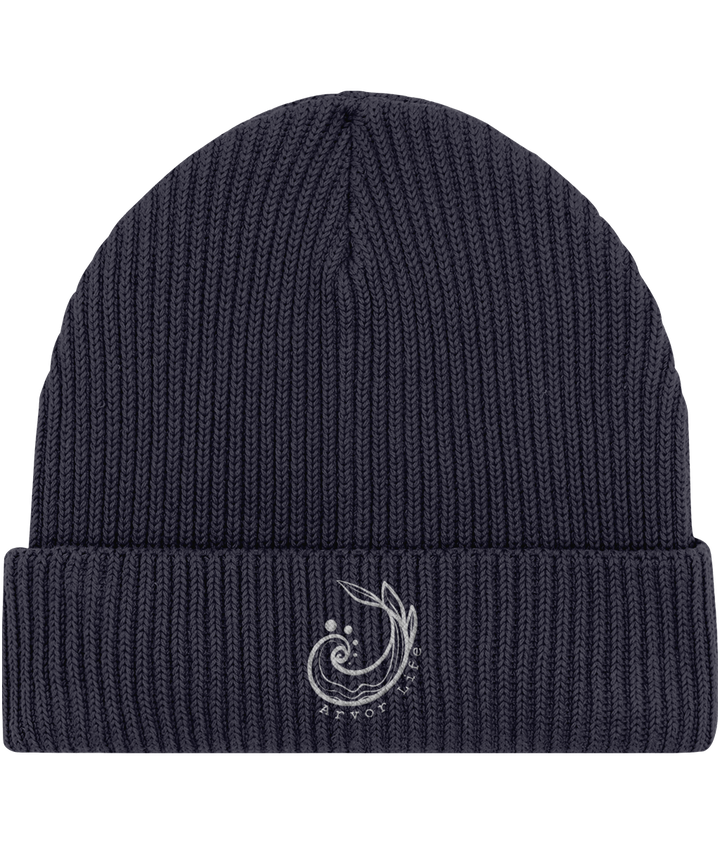 Arvor Life Organic Beanie