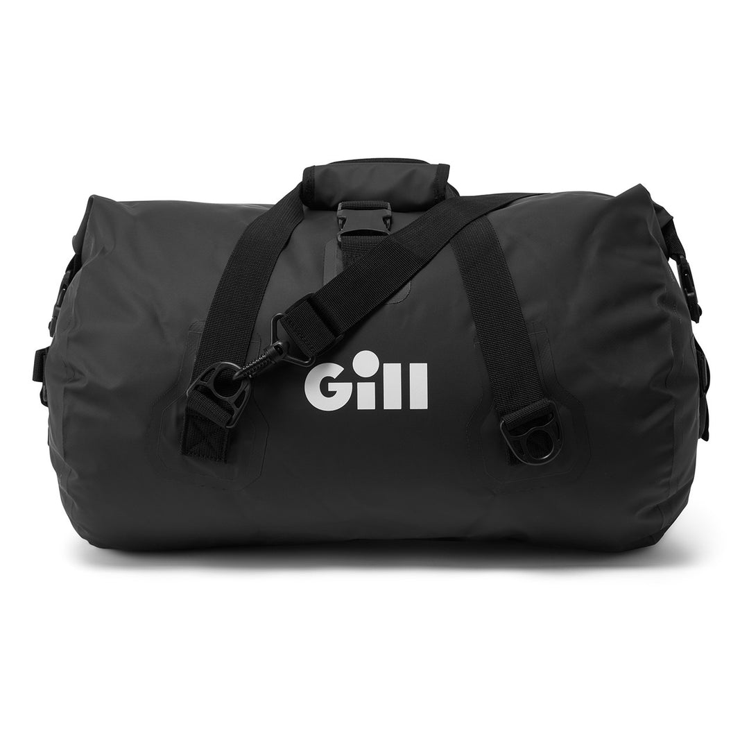 Gill 10L Voyager Duffel Bag