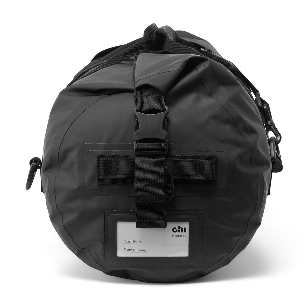 Gill 10L Voyager Duffel Bag