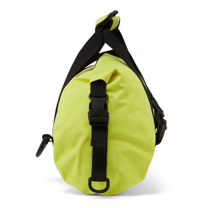 Gill 10L Voyager Duffel Bag