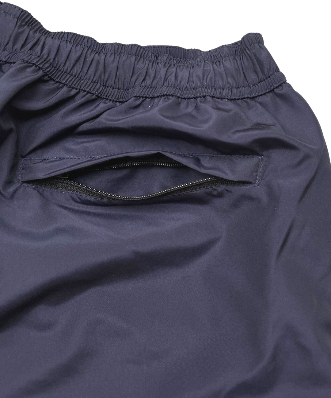 IRVING SWIM SHORTS NAVY