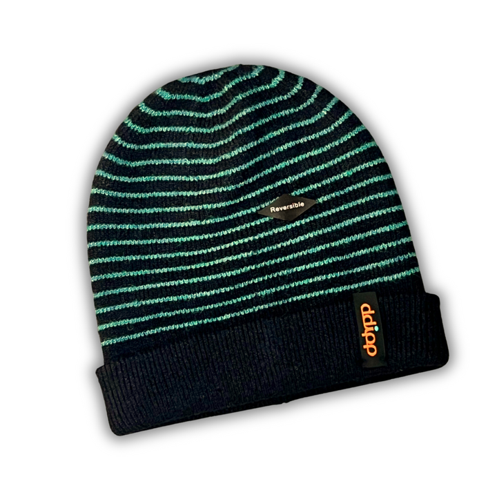 Barra Beanie Hat