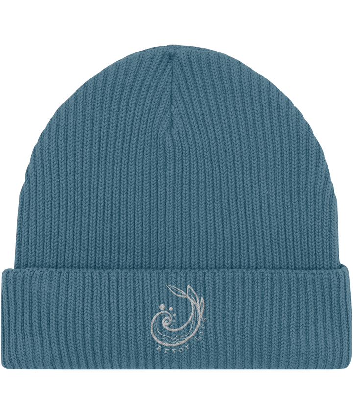 Arvor Life Organic Beanie