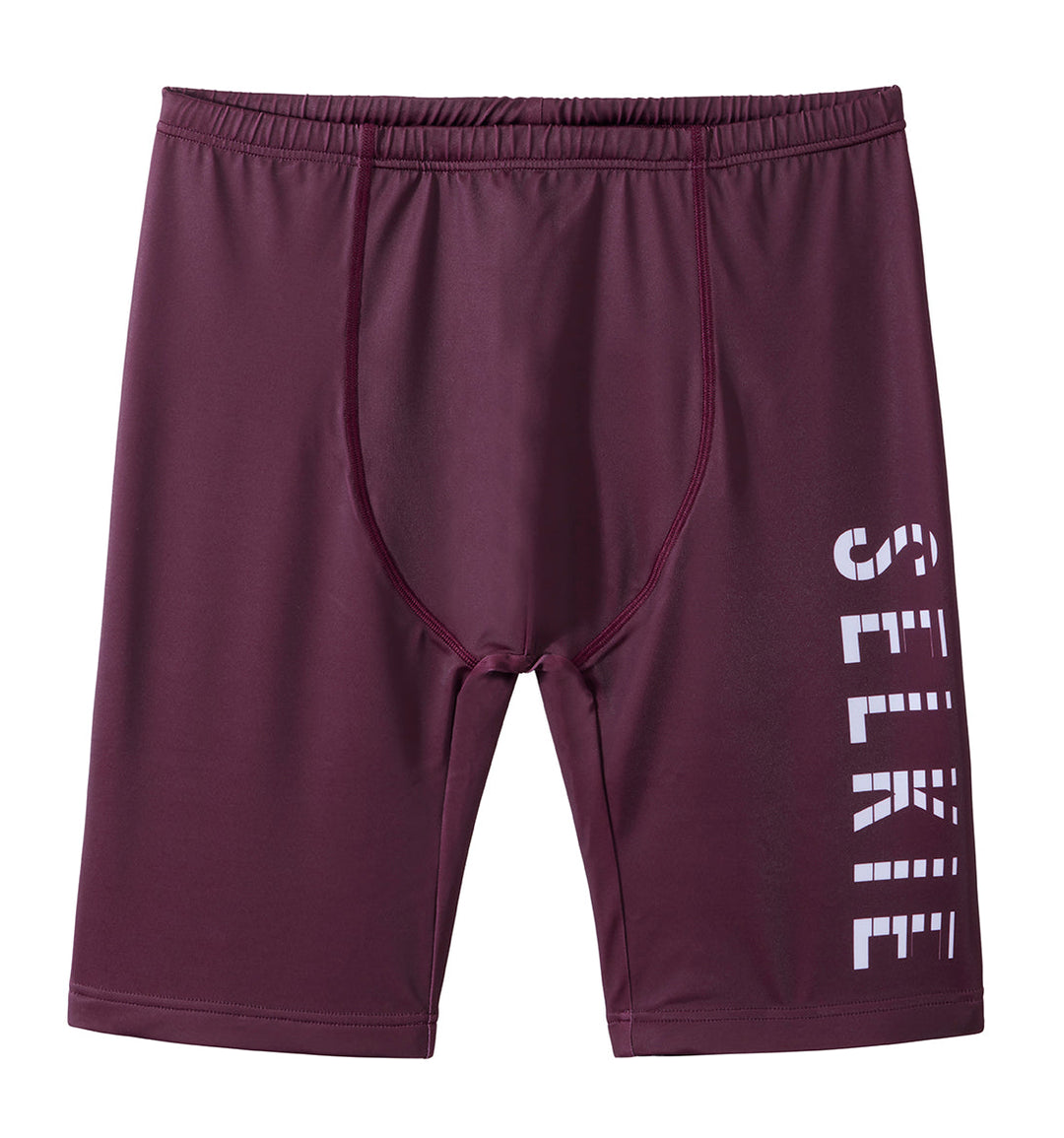 LIR BORDEAUX JAMMER