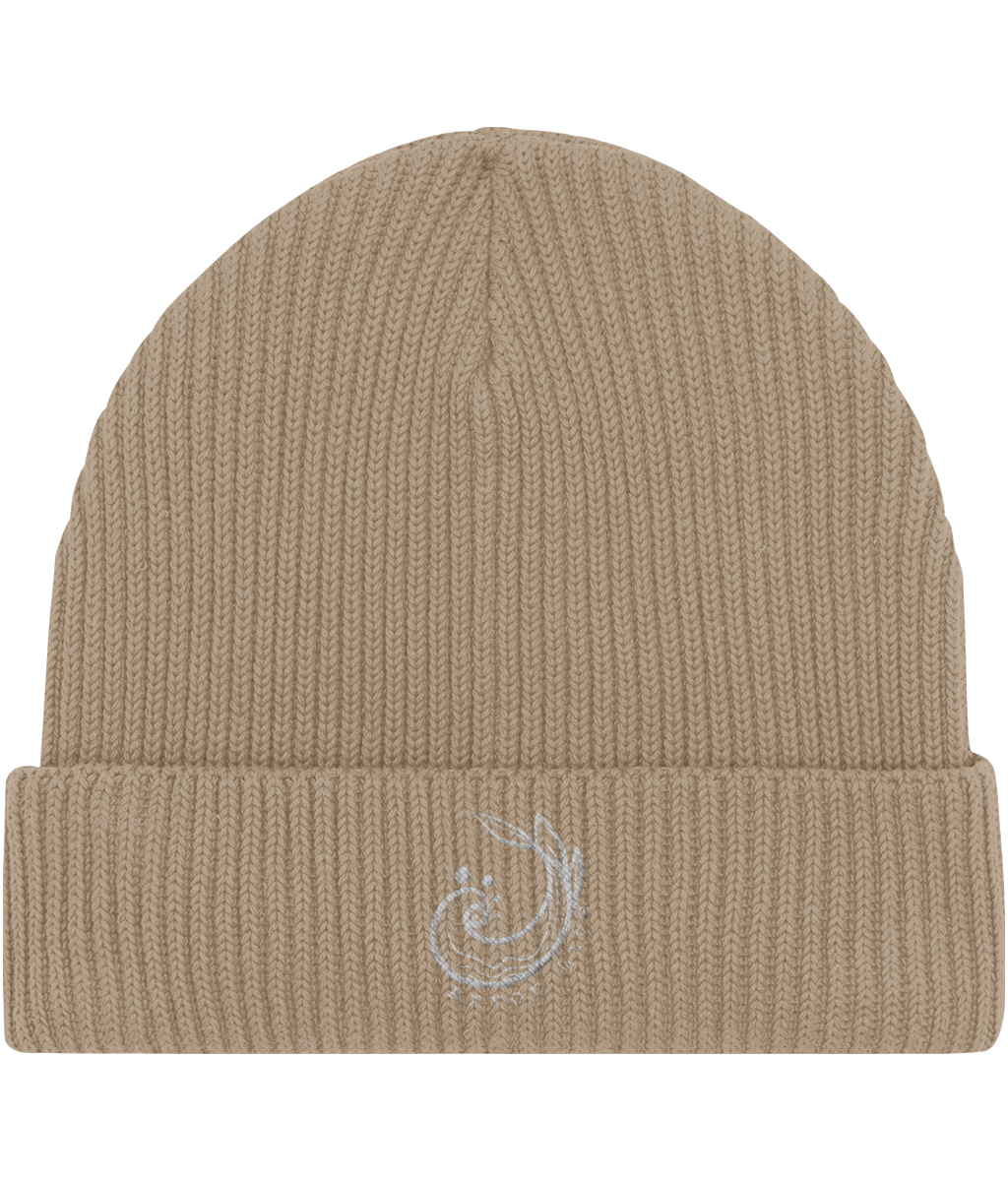 Arvor Life Organic Beanie