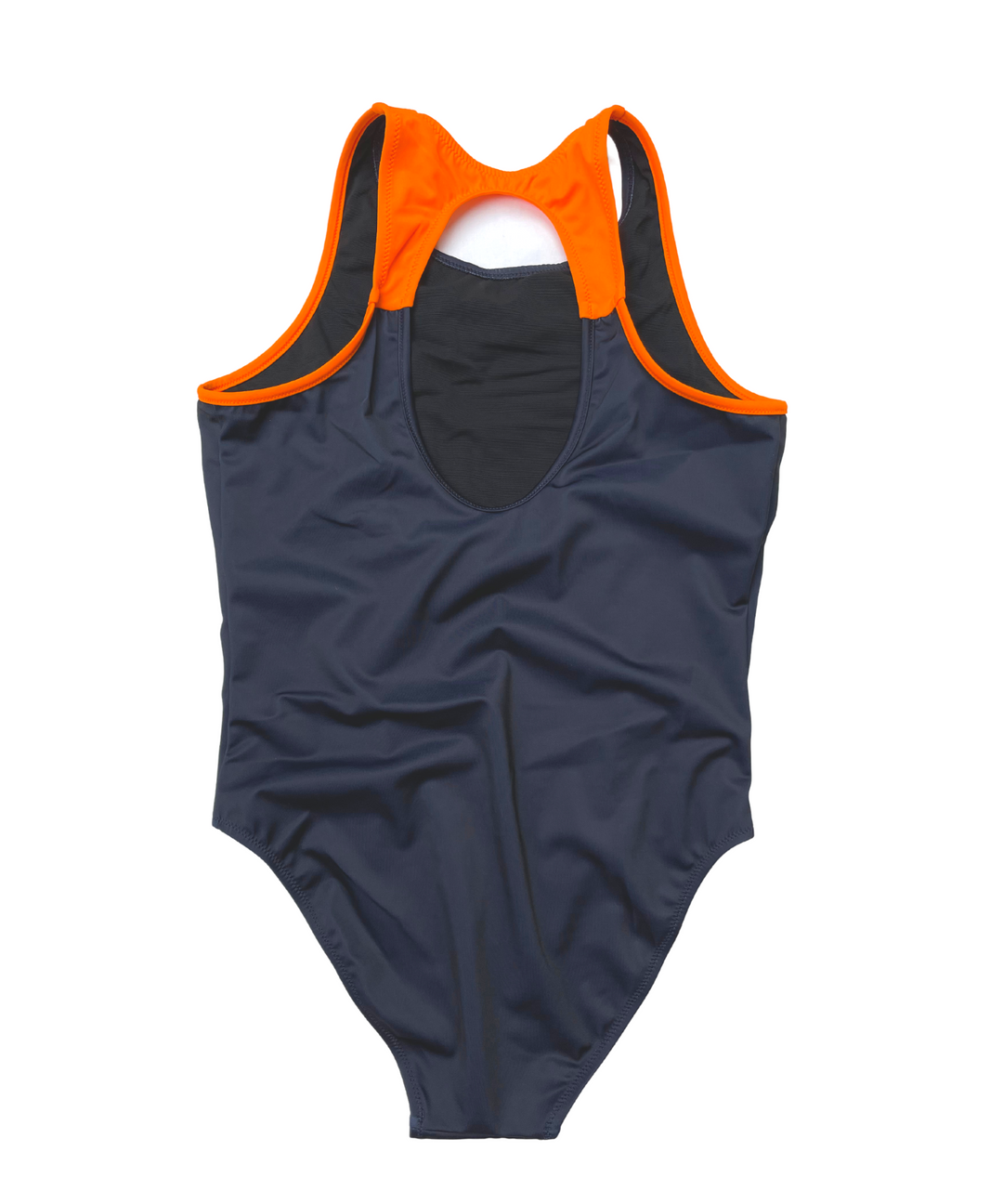 DELTA SPORT COSTUME IN MIDNIGHT BLUE