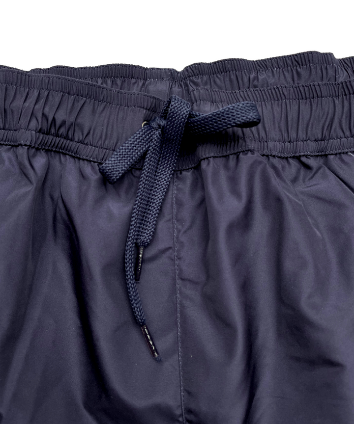 IRVING SWIM SHORTS NAVY