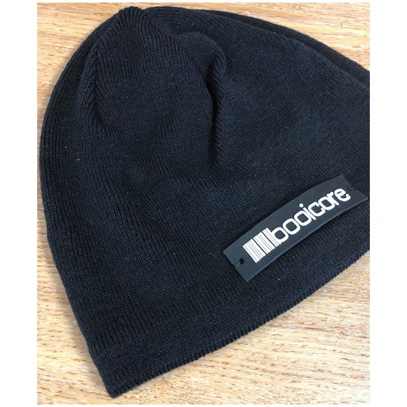 Beanie Hat - Original Logo