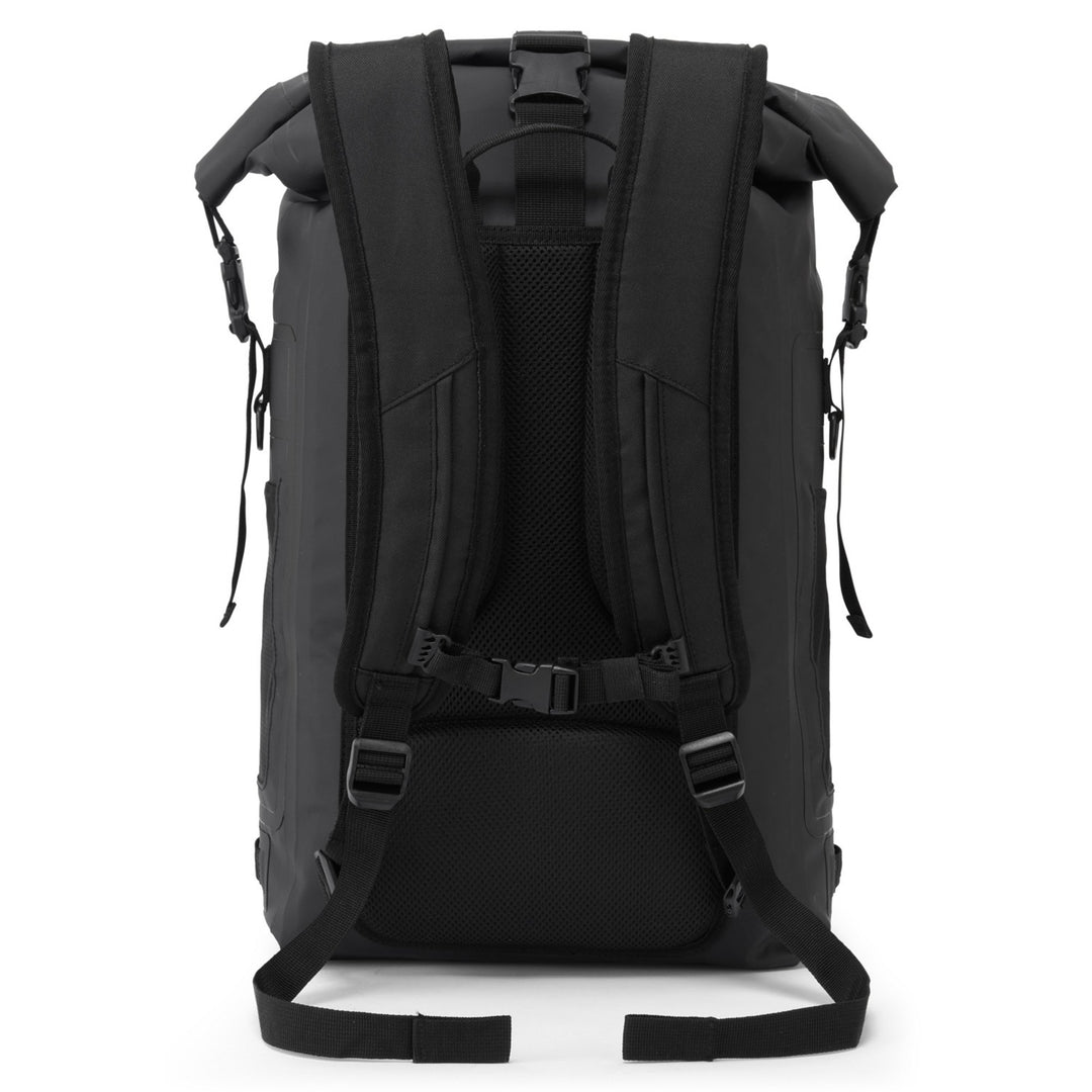 Gill 30L Voyager Back Pack